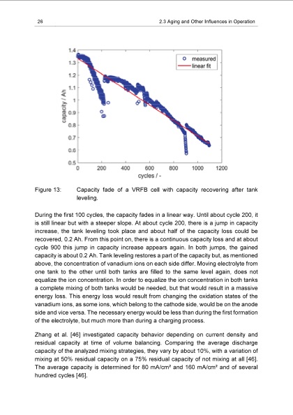 energy-efficiency-vanadium-redox-flow-battery-036