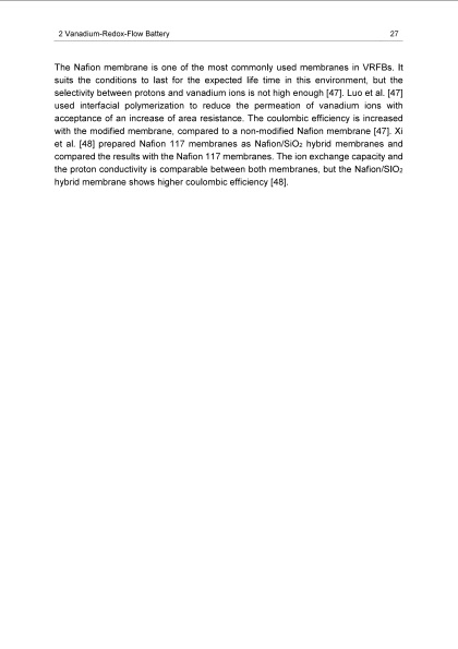 energy-efficiency-vanadium-redox-flow-battery-037