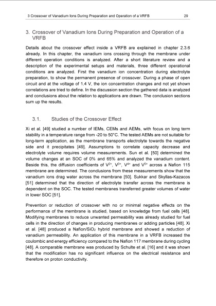 energy-efficiency-vanadium-redox-flow-battery-039