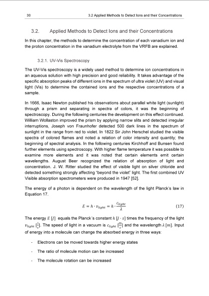 energy-efficiency-vanadium-redox-flow-battery-040