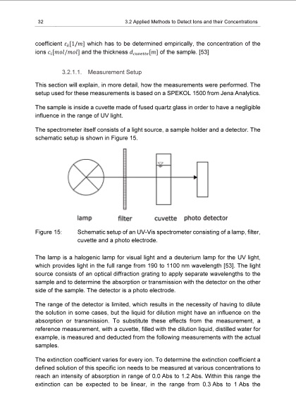 energy-efficiency-vanadium-redox-flow-battery-042