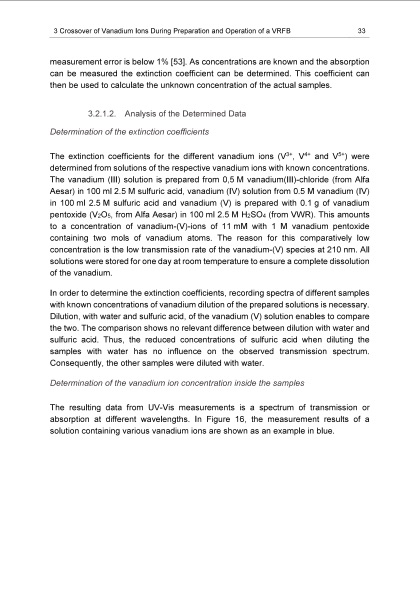 energy-efficiency-vanadium-redox-flow-battery-043
