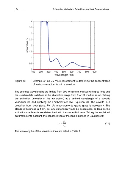 energy-efficiency-vanadium-redox-flow-battery-044