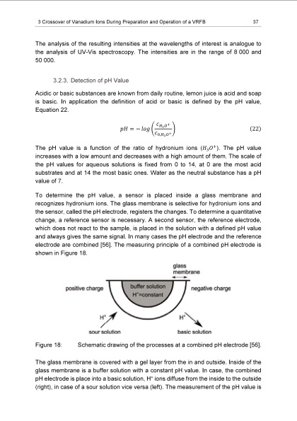energy-efficiency-vanadium-redox-flow-battery-047