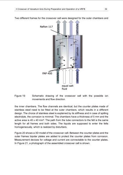 energy-efficiency-vanadium-redox-flow-battery-049