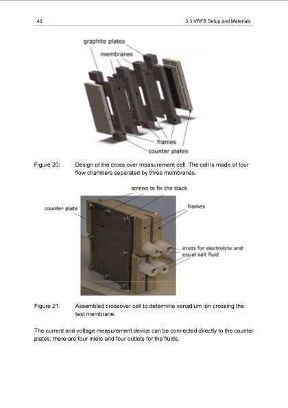 energy-efficiency-vanadium-redox-flow-battery-050