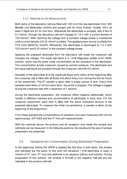 energy-efficiency-vanadium-redox-flow-battery-051
