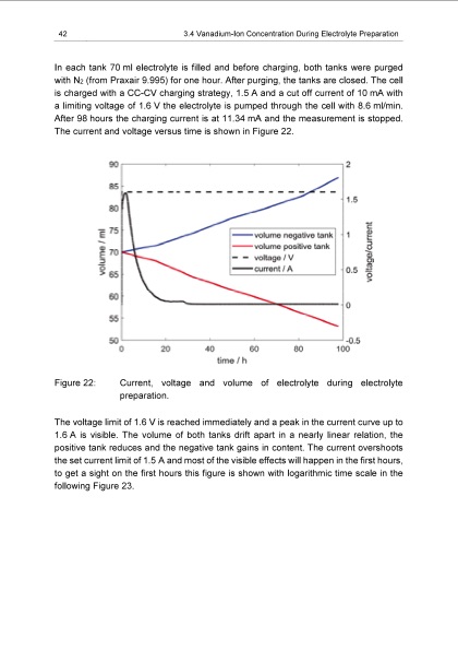 energy-efficiency-vanadium-redox-flow-battery-052