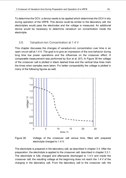 energy-efficiency-vanadium-redox-flow-battery-069