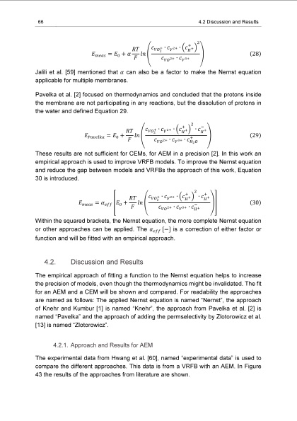 energy-efficiency-vanadium-redox-flow-battery-076