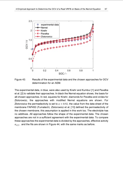 energy-efficiency-vanadium-redox-flow-battery-077