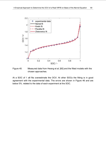 energy-efficiency-vanadium-redox-flow-battery-079