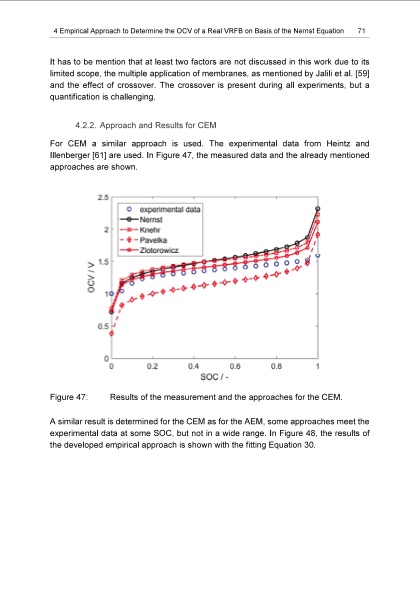energy-efficiency-vanadium-redox-flow-battery-081