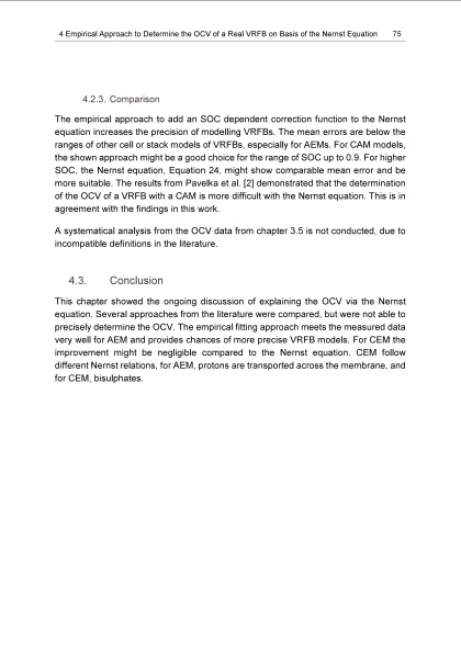energy-efficiency-vanadium-redox-flow-battery-085