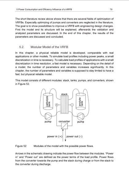 energy-efficiency-vanadium-redox-flow-battery-089