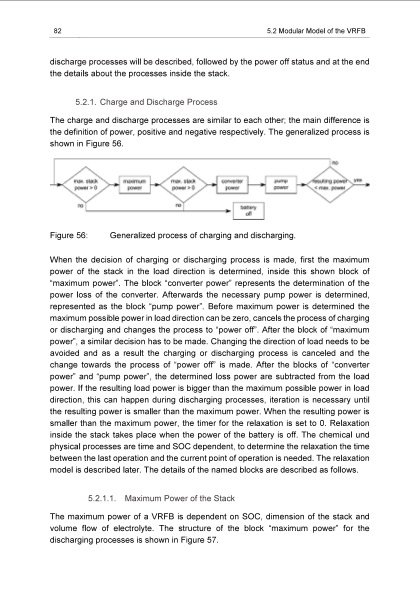 energy-efficiency-vanadium-redox-flow-battery-092