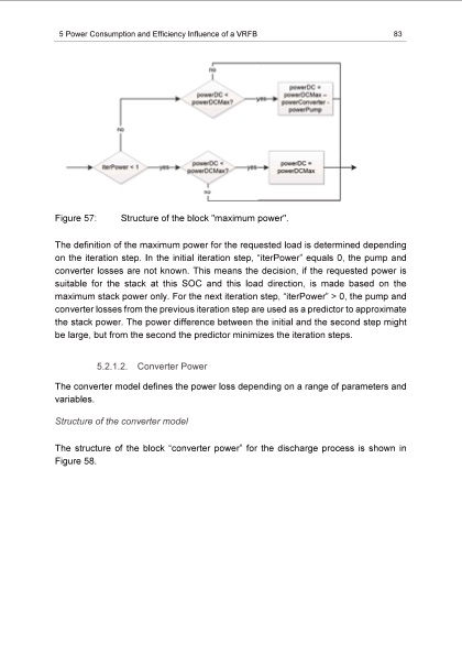 energy-efficiency-vanadium-redox-flow-battery-093
