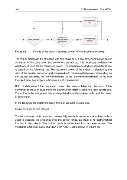 energy-efficiency-vanadium-redox-flow-battery-094
