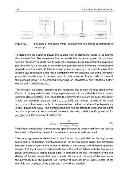 energy-efficiency-vanadium-redox-flow-battery-096