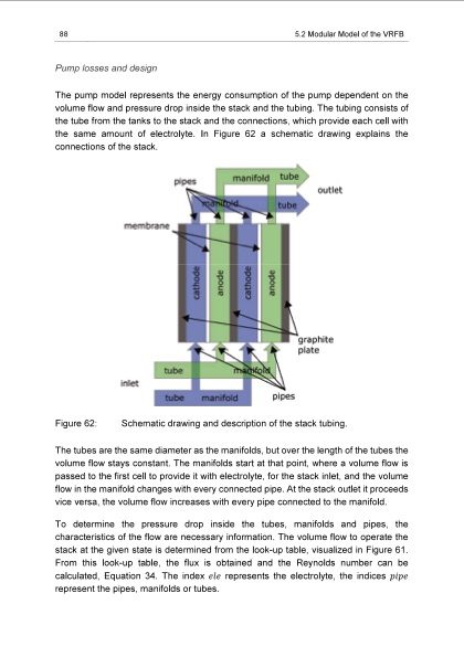 energy-efficiency-vanadium-redox-flow-battery-098