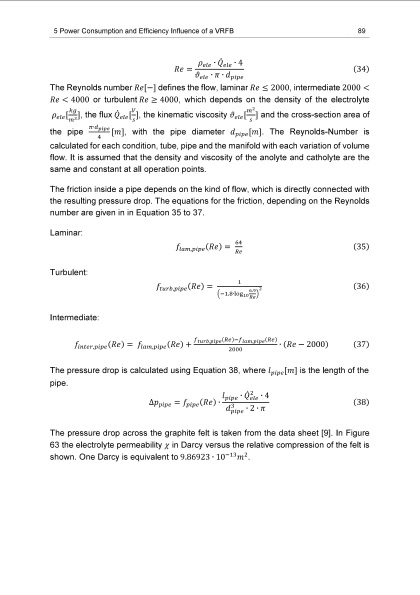 energy-efficiency-vanadium-redox-flow-battery-099