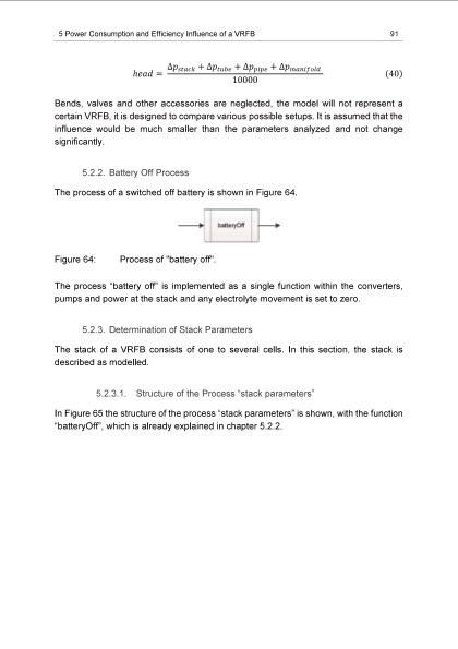 energy-efficiency-vanadium-redox-flow-battery-101