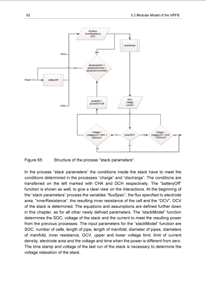 energy-efficiency-vanadium-redox-flow-battery-102