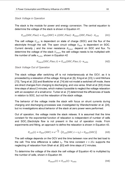 energy-efficiency-vanadium-redox-flow-battery-103