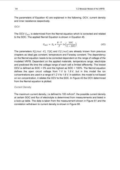 energy-efficiency-vanadium-redox-flow-battery-104