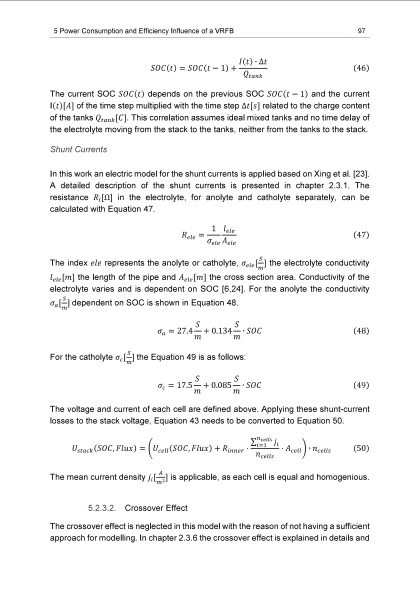 energy-efficiency-vanadium-redox-flow-battery-107