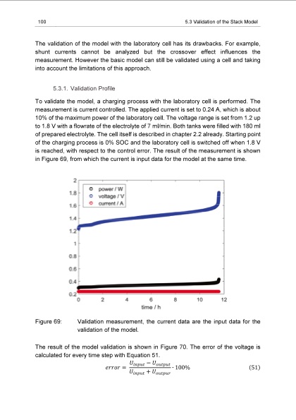 energy-efficiency-vanadium-redox-flow-battery-110