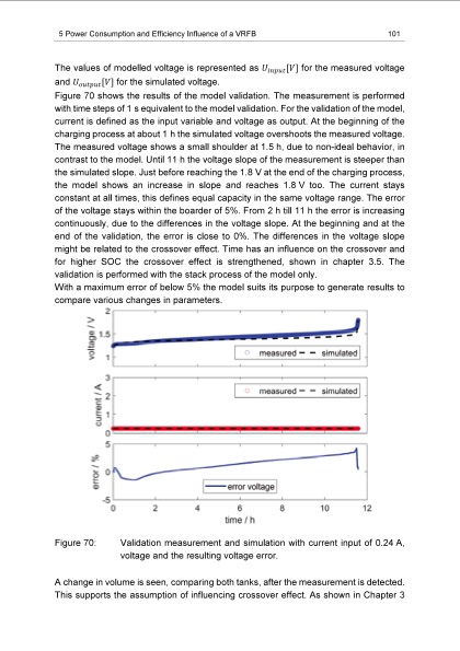 energy-efficiency-vanadium-redox-flow-battery-111