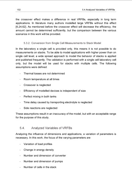 energy-efficiency-vanadium-redox-flow-battery-112