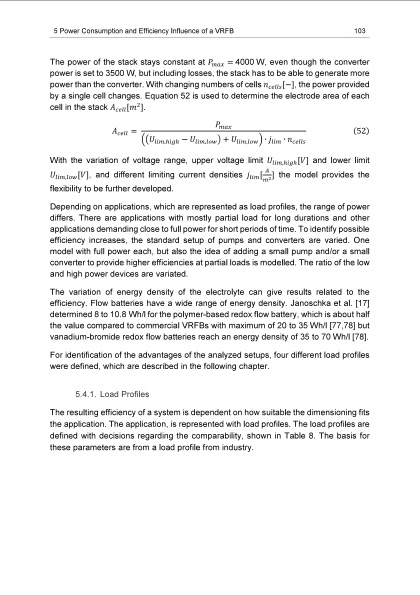 energy-efficiency-vanadium-redox-flow-battery-113