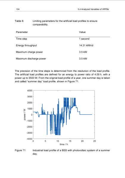 energy-efficiency-vanadium-redox-flow-battery-114