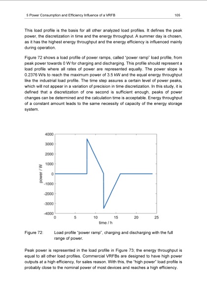 energy-efficiency-vanadium-redox-flow-battery-115