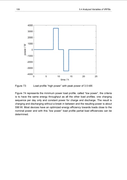 energy-efficiency-vanadium-redox-flow-battery-116