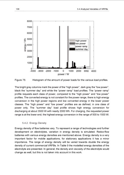 energy-efficiency-vanadium-redox-flow-battery-118