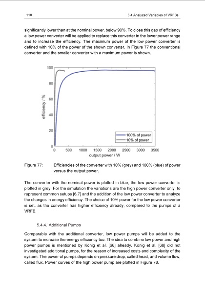 energy-efficiency-vanadium-redox-flow-battery-120