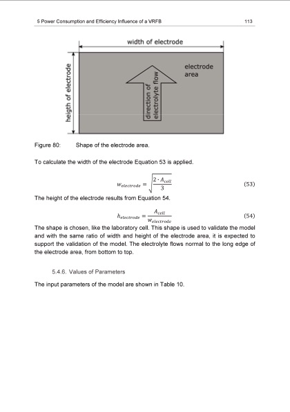 energy-efficiency-vanadium-redox-flow-battery-123