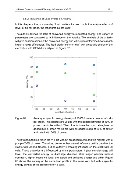 energy-efficiency-vanadium-redox-flow-battery-131