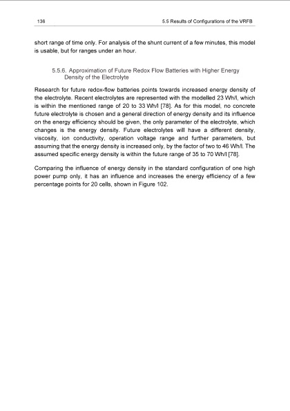 energy-efficiency-vanadium-redox-flow-battery-146