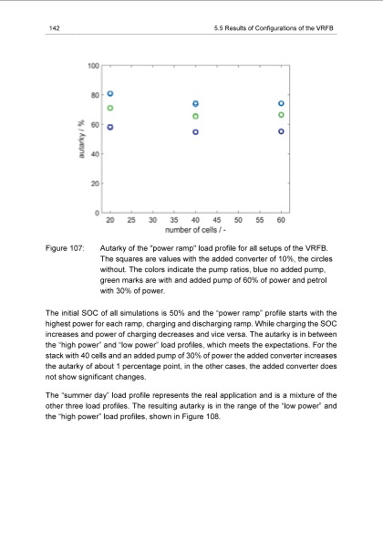 energy-efficiency-vanadium-redox-flow-battery-152