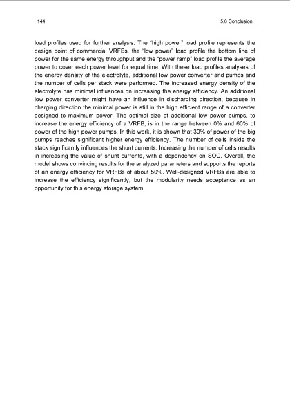 energy-efficiency-vanadium-redox-flow-battery-154