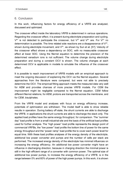 energy-efficiency-vanadium-redox-flow-battery-155