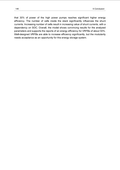 energy-efficiency-vanadium-redox-flow-battery-156