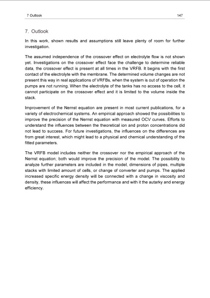 energy-efficiency-vanadium-redox-flow-battery-157