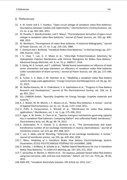 energy-efficiency-vanadium-redox-flow-battery-159