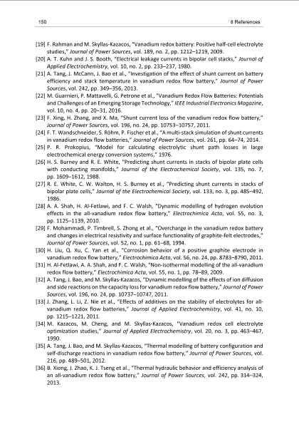 energy-efficiency-vanadium-redox-flow-battery-160
