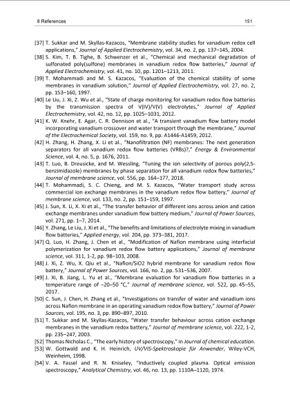 energy-efficiency-vanadium-redox-flow-battery-161